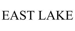 EAST LAKE trademark
