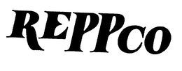 REPPCO trademark