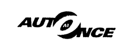 AUTO AT ONCE trademark
