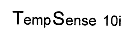 TEMPSENSE 10I trademark