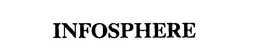 INFOSPHERE trademark