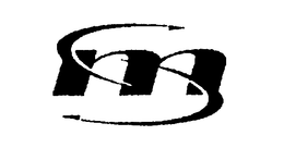 SM trademark