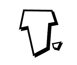 T. trademark