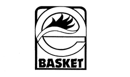 BASKET trademark