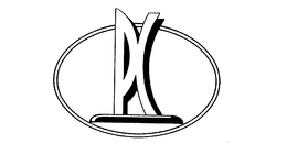 PC trademark