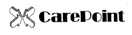 CAREPOINT trademark
