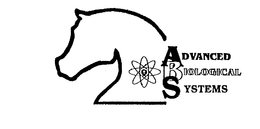 ADVANCED BIOLOGICAL SYSTEMS trademark