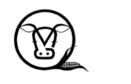 VQ trademark