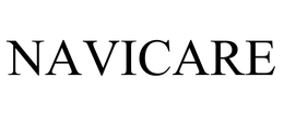 NAVICARE trademark