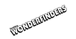 DOODLEBUG WONDERFINDERS trademark