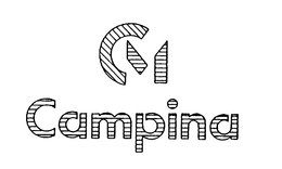 CM CAMPINA trademark