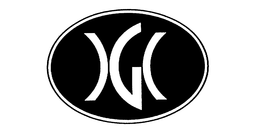 GCC trademark