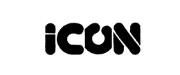 ICON trademark