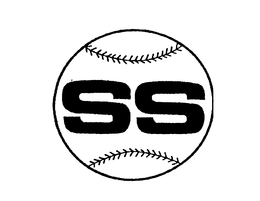 SS trademark