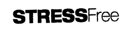 STRESSFREE trademark