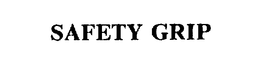 SAFETY GRIP trademark