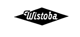 WISTOBA trademark