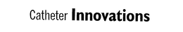 CATHETER INNOVATIONS trademark