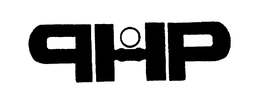 PHP trademark