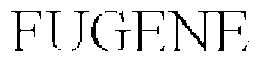 FUGENE trademark