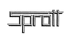 SPROTT trademark
