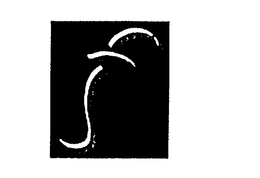 F trademark