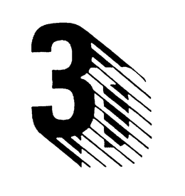 3D trademark