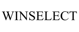 WINSELECT trademark