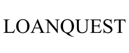 LOANQUEST trademark