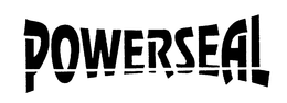POWERSEAL trademark