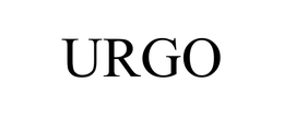 URGO trademark