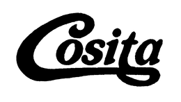 COSITA trademark