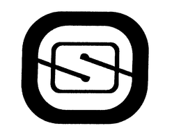 S trademark
