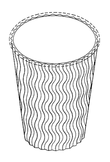 LogoMark trademark