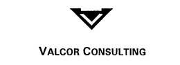 VALCOR CONSULTING trademark