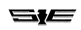 S E trademark