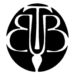 BBT trademark