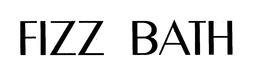FIZZ BATH trademark