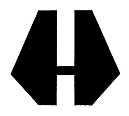 H trademark