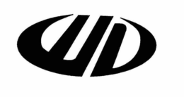 WD trademark