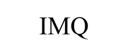 IMQ trademark
