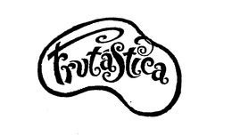 FRUTASTICA trademark