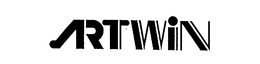 ARTWIN trademark
