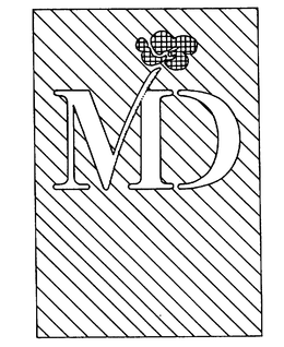 MD trademark