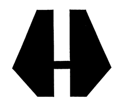 H trademark