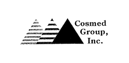 COSMED GROUP, INC. trademark