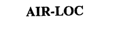 AIR-LOC trademark