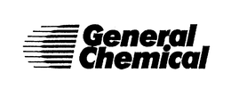 GENERAL CHEMICAL trademark