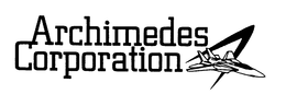 ARCHIMEDES CORPORATION trademark