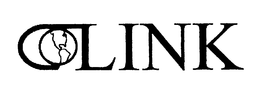 COLINK trademark